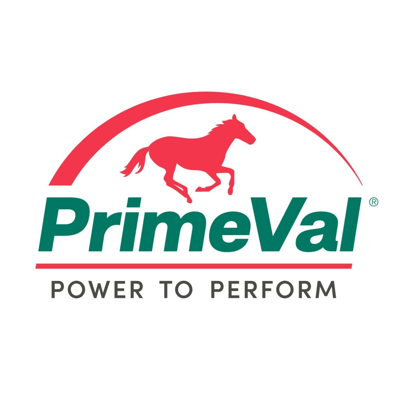 Primeval